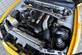 日産 R33 GT-Rに存在した「オーテック／400R／LM」という特別なモデルたち
