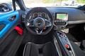【ドイツ車対フランス車対アメ車】一番楽しいサーキット用ツールはどれ？　アウディR8 GTとアルピーヌA110 RとコルベットZ06の比較テスト