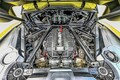 【ドイツ車対フランス車対アメ車】一番楽しいサーキット用ツールはどれ？　アウディR8 GTとアルピーヌA110 RとコルベットZ06の比較テスト
