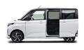 ダイハツ、6月発売予定の新型「ムーヴ」をウェブサイトで先行公開　スライドドア採用