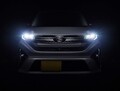 ダイハツ、6月発売予定の新型「ムーヴ」をウェブサイトで先行公開　スライドドア採用