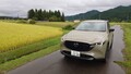 やっぱりこれが一番！「マツダCX-5」　マツダの市販乗用車イッキ乗り その5