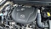 やっぱりこれが一番！「マツダCX-5」　マツダの市販乗用車イッキ乗り その5