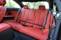 BMW 4シリーズ・クーペ、走る歓びを満喫！