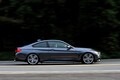 BMW 4シリーズ・クーペ、走る歓びを満喫！