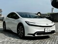 【THE MOTOR WEEKLY】第522回 5月20日放送