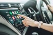 トヨタが6月発売の新型車からディスプレイオーディオをApple CarPlayとAndroid Autoに標準対応