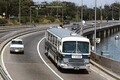 【モンスターマシンに昂ぶる】日本初の長距離高速バスは「乗用車より速く・強く・安全に！」を目指した［第3回］