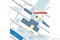 スズキ「モーターサイクルコレクション2024」 広島、福岡、香川、宮城の4会場にて開催