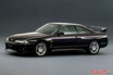 600馬力超えも想定の最強エンジン!!　中古車1500万円の[R33 GT-R]がスゴイ！　世界中でファン続出の国産エンジン6選