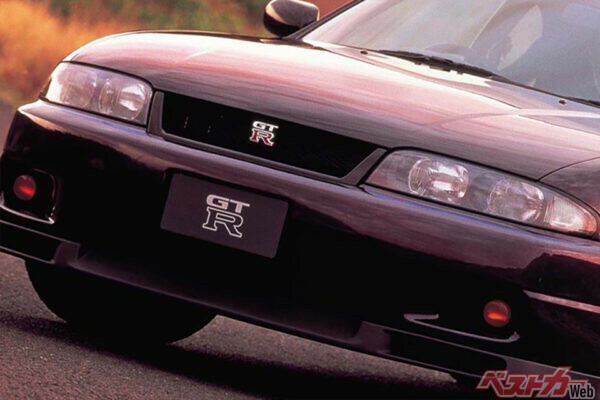 600馬力超えも想定の最強エンジン!!　中古車1500万円の[R33 GT-R]がスゴイ！　世界中でファン続出の国産エンジン6選