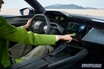 プジョー、人気の新カラーを採用した特別仕様車「PEUGEOT 408 GT Selenium Edition」を発売