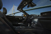 特別装備の限定車　フォード・マスタングに「カリフォルニア・エディション」設定　欧州