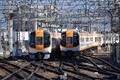 踏切だらけ「近鉄最大のジャンクション駅」の“現実的な高架化プラン”県が発表 40年計画を20年に 停滞する議論を動かせるか？