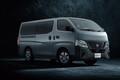 日産「キャラバン」一部仕様変更を実施【快適装備を強化し、新グレードも追加】