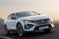 プジョー 408に48Vマイルドハイブリッド車を設定。発売を記念した限定車も登場