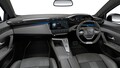 プジョー 408に48Vマイルドハイブリッド車を設定。発売を記念した限定車も登場