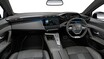 プジョー 408に48Vマイルドハイブリッド車を設定。発売を記念した限定車も登場