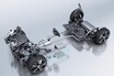 プジョー 408に48Vマイルドハイブリッド車を設定。発売を記念した限定車も登場