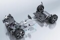 プジョー 408に48Vマイルドハイブリッド車を設定。発売を記念した限定車も登場