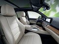 メルセデス・ベンツは「GLE」の価格戦略的モデルを追加発売する