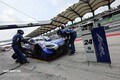 12年ぶりセパン戦の結末はいかに。スーパーGT第3戦GT500ウイナー＆PPを編集スタッフがガチ予想