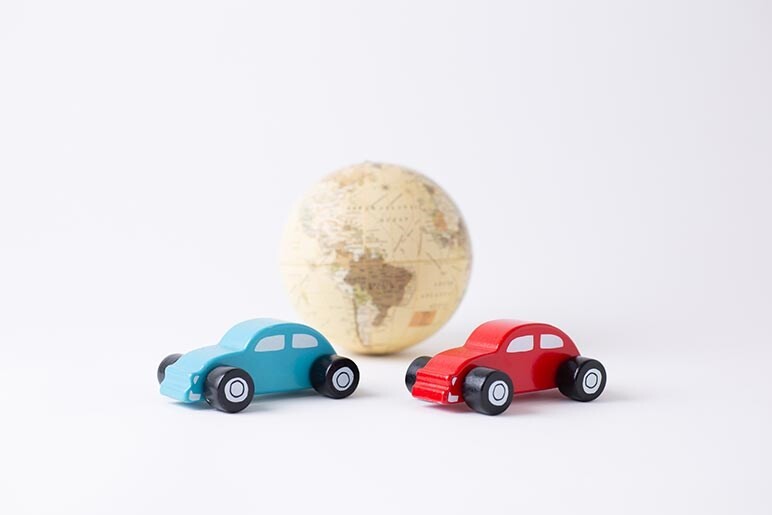 三菱の軽自動車にはどんな魅力があるの？種類や特徴・購入のコツを解説【購入ガイド】