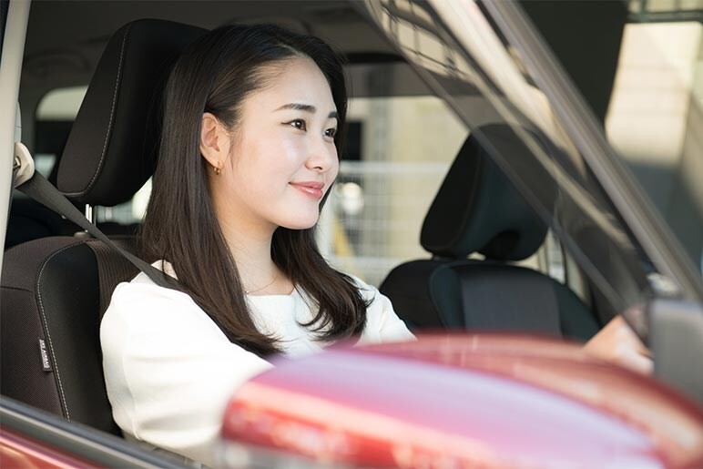 三菱の軽自動車にはどんな魅力があるの？種類や特徴・購入のコツを解説【購入ガイド】