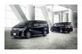 レクサスのミニバン「LM」日本販売はいつ？アルファードとの違いは？【購入ガイド】