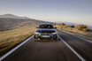 ダイナミックな走りとエレガントな乗り心地を両立するアルピナのニューモデル！　BMW アルピナ D4 S グランクーペの予約受注を開始