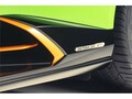 最高速度350km/h超！V12エンジンを搭載したランボルギーニのスポーツカー「アヴェタドールSVJ 63ロードスター」公開