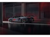 最高速度350km/h超！V12エンジンを搭載したランボルギーニのスポーツカー「アヴェタドールSVJ 63ロードスター」公開