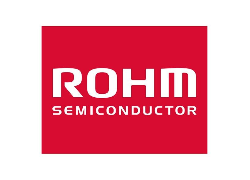 ローム、国内の製造拠点を再編　「前工程」と「後工程」でそれぞれ新会社設立