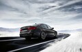 BMW M5 35 Jahre Editionを日本限定10台で販売開始！ M5誕生35周年を記念した特別限定車