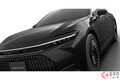 “全長5m超え”のトヨタ新型「クラウン セダン」もうすぐ登場!? 2023年内発売の「ビッグな王道セダン」は11月頃発表か