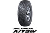 住友ゴム、アメリカで人気のファルケン「4×4&SUV用タイヤ」を日本でも販売開始