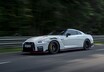 【2022 J'sスポーツ特集】アウトバーンとサーキットを激走！ 究極のGT-R、ニスモはやっぱり凄かった！