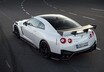 【2022 J'sスポーツ特集】アウトバーンとサーキットを激走！ 究極のGT-R、ニスモはやっぱり凄かった！