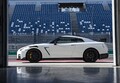 【2022 J'sスポーツ特集】アウトバーンとサーキットを激走！ 究極のGT-R、ニスモはやっぱり凄かった！