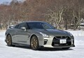 【2022 J'sスポーツ特集】アウトバーンとサーキットを激走！ 究極のGT-R、ニスモはやっぱり凄かった！