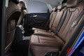 アウディ「Q5スポーツバック」世界初公開！ SUV「Qシリーズ」に新たなモデルが登場