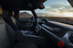 時を超えたSUV？ ベンツGクラスに限定モデル「AMG G63 ストロンガー ザン タイム エディション」