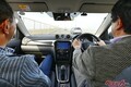 スズキSUV「エスクード」ハイブリッド化でどう変わった??　ベストカー編集部員がよってたかって評価!!