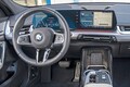 【果たして勝者は？】ディーゼルを搭載した「BMW X2」vs「メルセデスGLA」ドイツ製コンパクトSUVの一騎打ち！