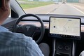 テスラ・モデル3の自動運転は優秀だがクルマの品質はまだまだだ