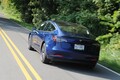 テスラ・モデル3の自動運転は優秀だがクルマの品質はまだまだだ