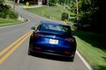 テスラ・モデル3の自動運転は優秀だがクルマの品質はまだまだだ