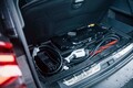 フランス的トヨタ・クラウン──新型シトロエンC5 X ヒプノス プラグイン ハイブリッド試乗記