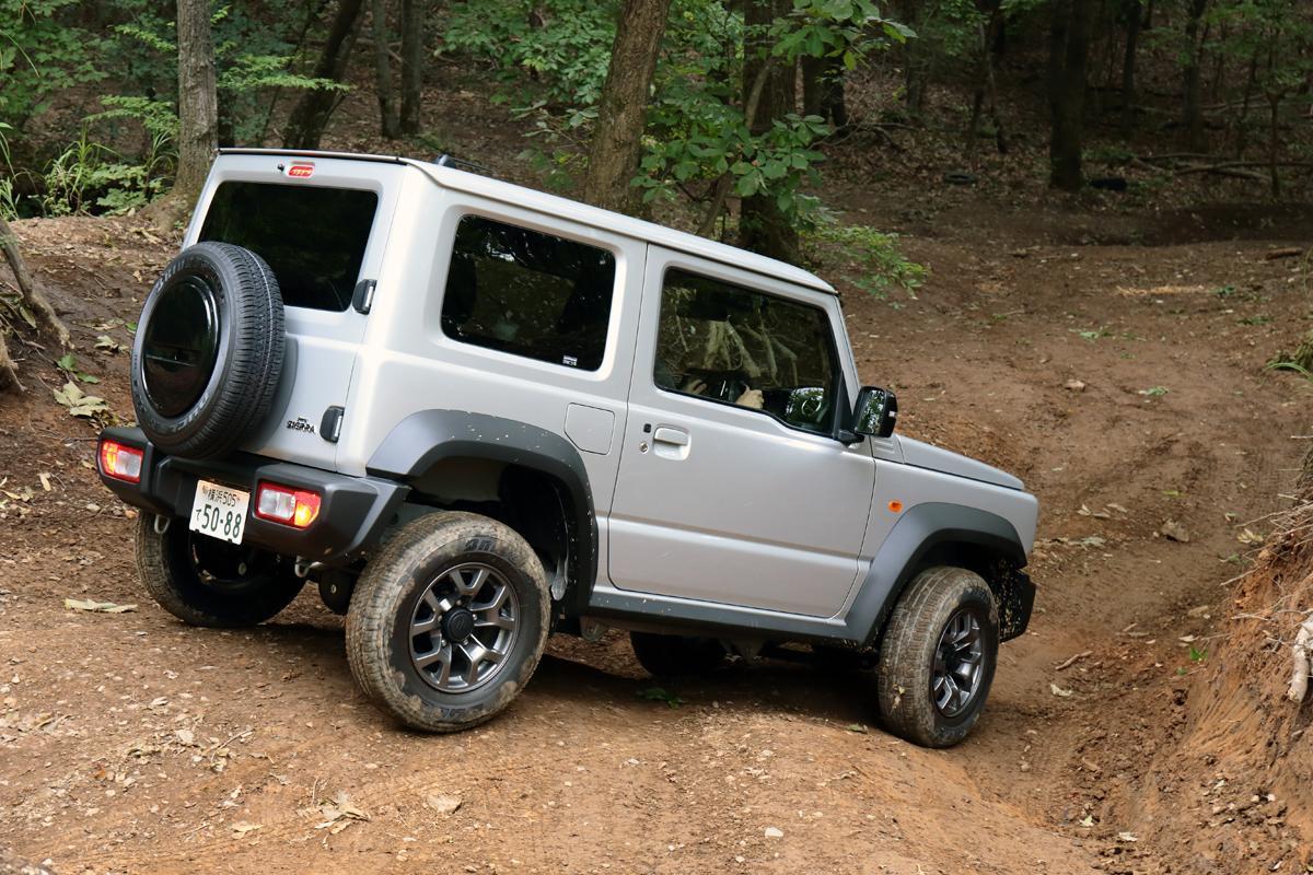 新社会人 新入生はクルマを武器にする 0万円以下でタイプ別 好印象を得られる 新車５選 Web Cartop 自動車情報サイト 新車 中古車 Carview