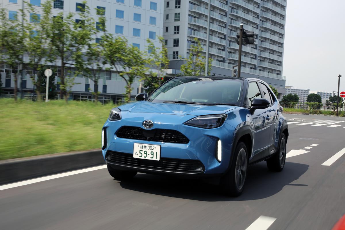 新社会人 新入生はクルマを武器にする 0万円以下でタイプ別 好印象を得られる 新車５選 Web Cartop 自動車情報サイト 新車 中古車 Carview